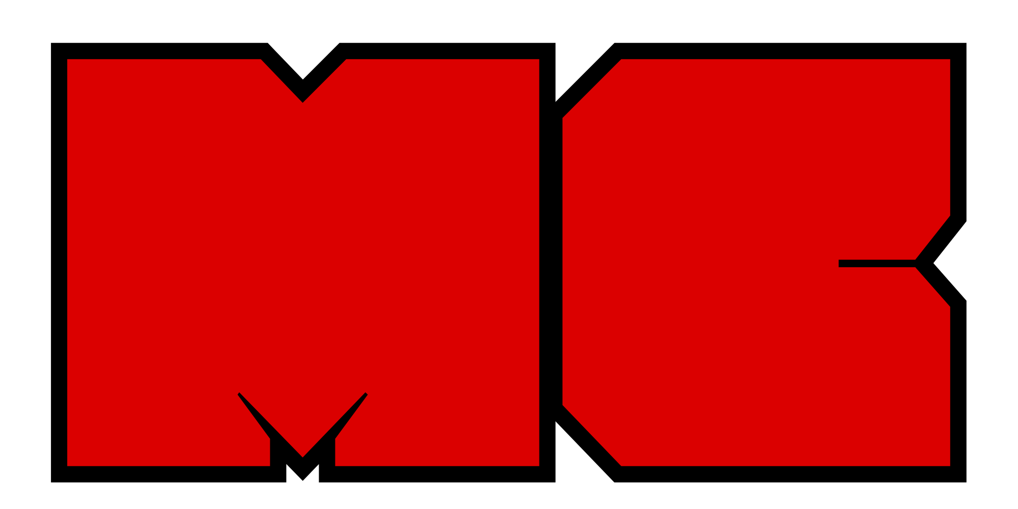 MC