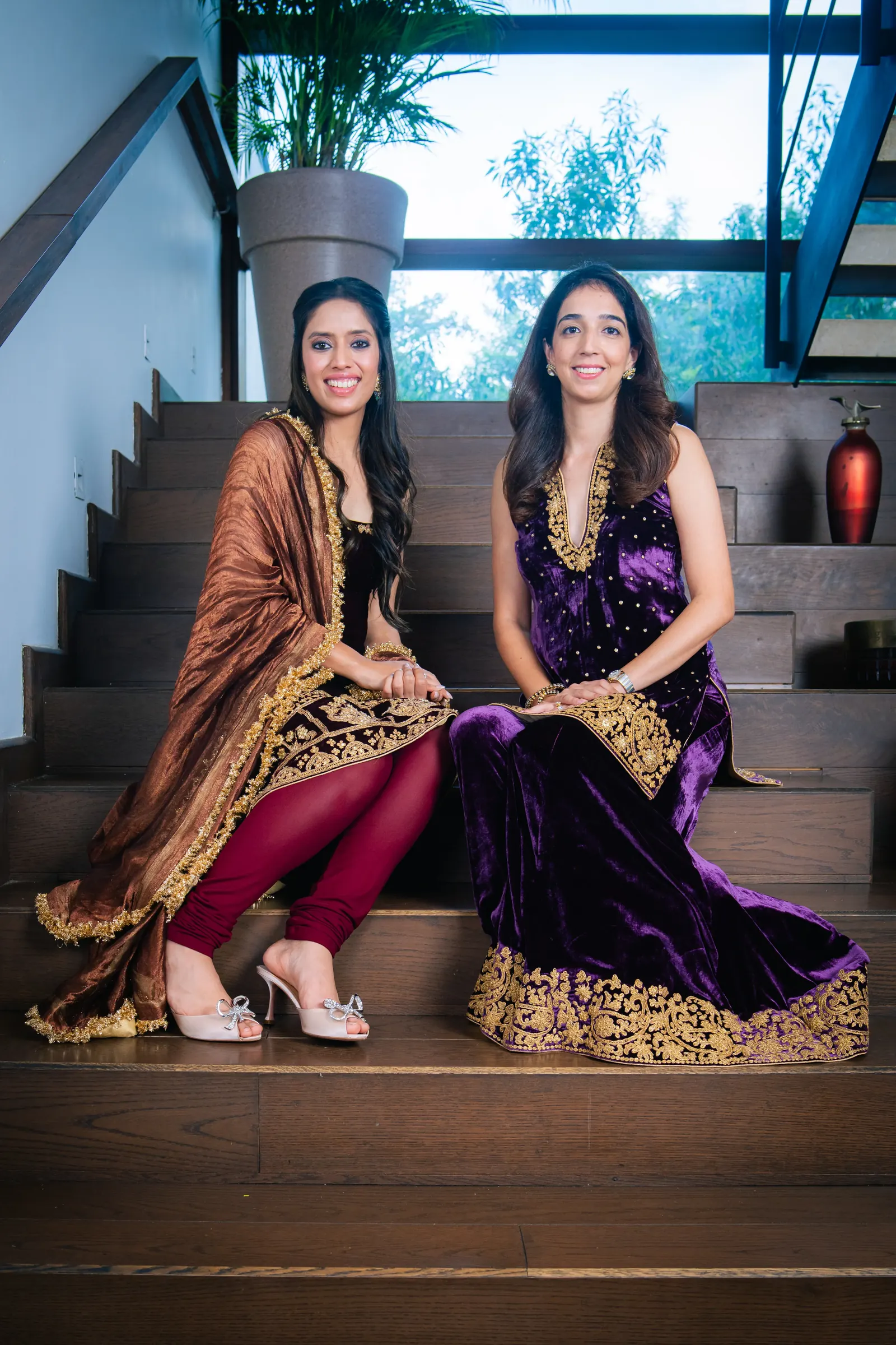 Design District Hyd Season 1